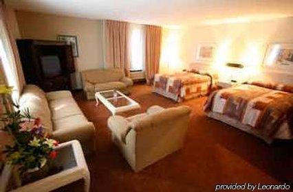 Casa Grande Hotel 5*