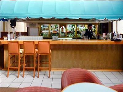 Casa Grande 5*