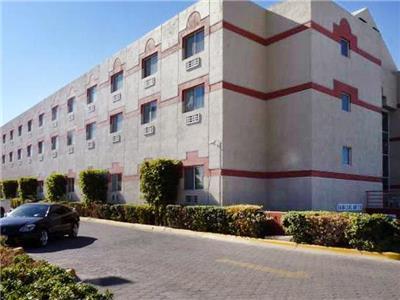 Casa Grande 5* Delicias